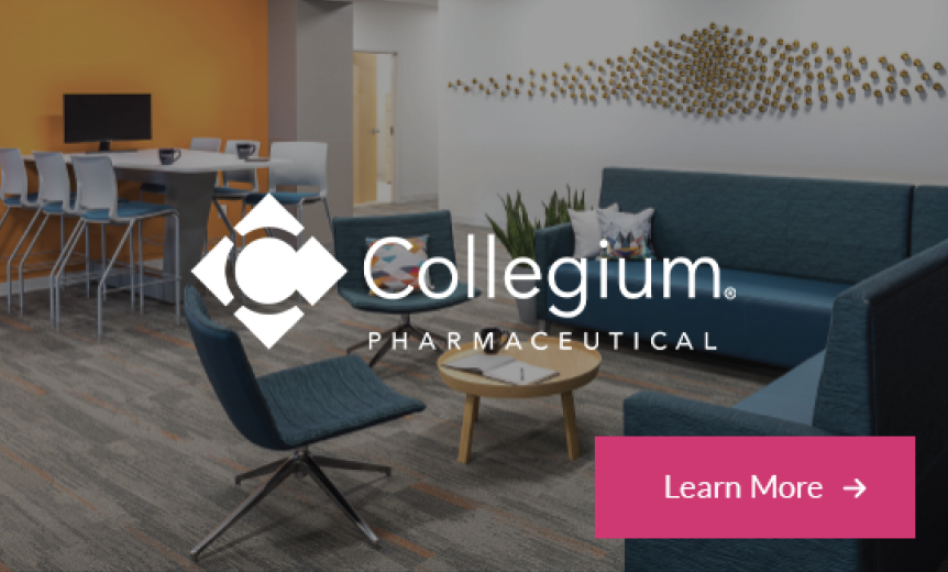 Screenshot 2023-07-25 at 3.16.32 PM