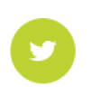 Visit us on Twitter