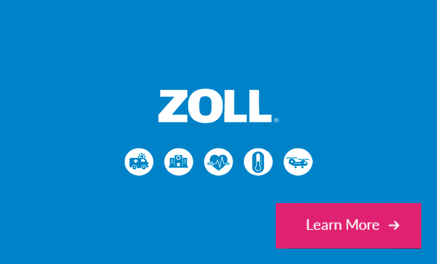 case-study-zoll-thumb2