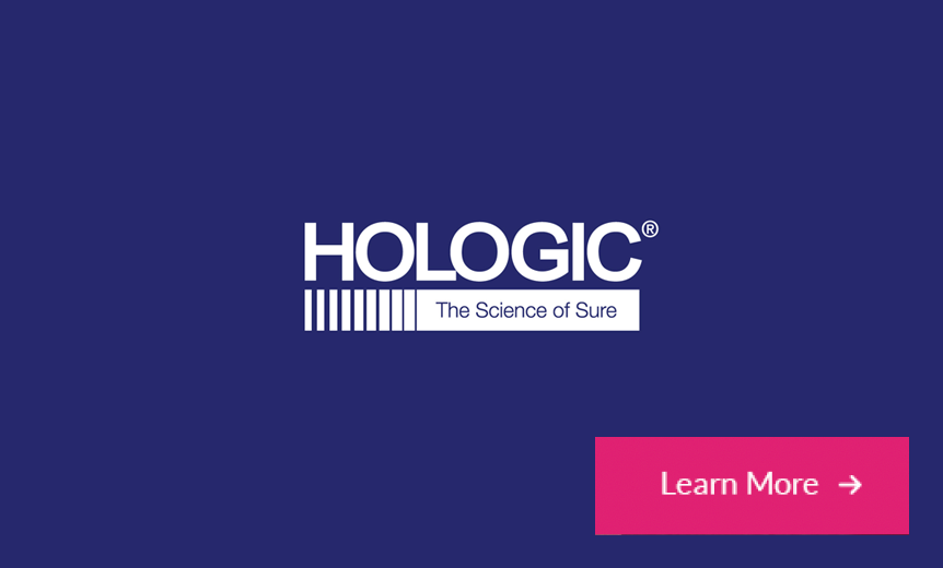 casestudy-hologic-thumb2