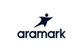 aramark
