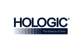 hologic