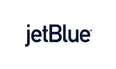 jetblue