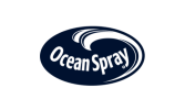 oceanspray