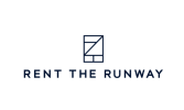 renttherunway